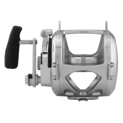 PENN Moulinets-Moulinet traîne international 130 vi vs série silver