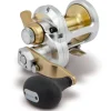 SHIMANO Moulinets-Moulinet trâine/jigging talica 16
