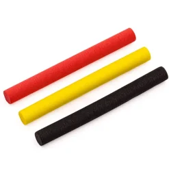 KORDA Acc.Montages/Hameçons-Mousse Zig Foam 8mm