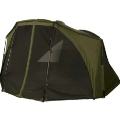 AQUAPRODUCTS Biwys/Parapluies-Moustiquaire aqua pioneer 150 panel aquatexx ev 2.0