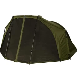 AQUAPRODUCTS Biwys/Parapluies-Moustiquaire aqua pioneer 100 panel aquatexx ev 2.0