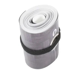 MACK2 Amorçage/Propulsion-Mètre Falcon Compétition Depth Ruler 5m