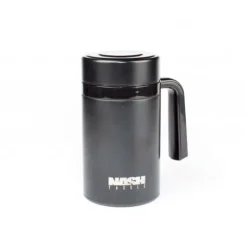 NASH Bivouac/Confort-Mug Thermal