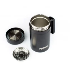 NASH Bivouac/Confort-Mug Thermal