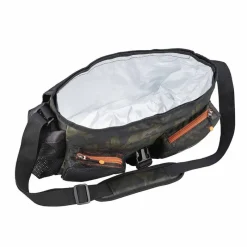 GARBOLINO Bagages / Rangements-Musette Addiction Truite