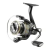 MITCHELL Moulinets-MX3 SW Spinning Reel 6000