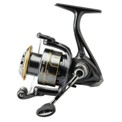 MITCHELL Moulinets-MX3 SW Spinning Reel 6000