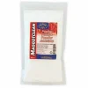 CHAMPION FEED Appâts / Amorces-Nettoyant Asticot Maggot Clean Wit 80g