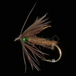 JMC Mouches-Noyée NO 50 H12 (x3)