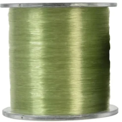 MACK2 Découverte Pêche À La Carpe-Nylon carpe carp addict line 1000 m