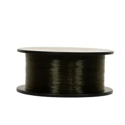 TEAM CARPFISHING Filaments|Découverte Pêche À La Carpe-Nylon carpe process line 1000m