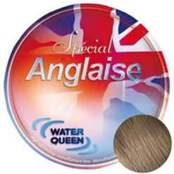 RAGOT Filaments-Nylon coup waterqueen special anglaise 150m