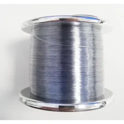 HOOGENDIJK Acc.Montages/Hameçons-Nylon Leon Millenium Power Nylon Clair 1000m