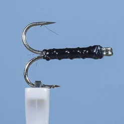 VERTIGONE Leurres À Truite-Nymphe Double DL1