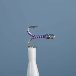 VERTIGONE Leurres À Truite-Nymphe Double NHD 14