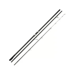 OKUMA Surfcasting|Cannes-Surf-8K 450cm 100-250g