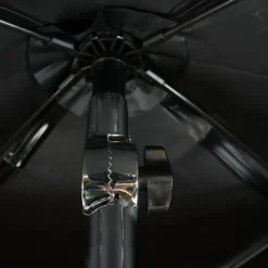 RIVE Paniers / Stations-Ombrelle à esches 82x82cm