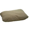 TRAKKER Bivouac/Confort-Oreiller à bedchair carpe large pillow