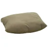 TRAKKER Bivouac/Confort-Oreiller à bedchair carpe small pillow