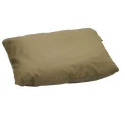 TRAKKER Bivouac/Confort-Oreiller à bedchair carpe small pillow
