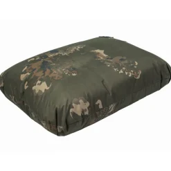 NASH Bivouac/Confort-Oreiller à bedchairs carpe scope ops pillow
