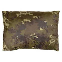 KORDA Bivouac/Confort-Oreiller Thermakore Pillow Large