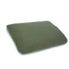 SONIK Bivouac/Confort-Oreiller Bank-Tek Pillow XL