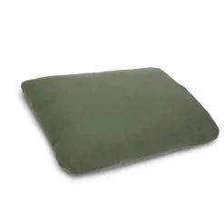 SONIK Bivouac/Confort-Oreiller Bank-Tek Pillow XL