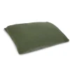 SONIK Bivouac/Confort-Oreiller Bank-Tek Pillow