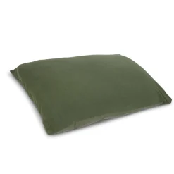 SONIK Bivouac/Confort-Oreiller Bank-Tek Pillow