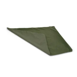 SONIK Bivouac/Confort-Oreiller Bank-Tek Pillow