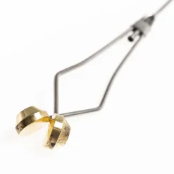 SILVER STONE Fly Tying-Outil de montage mouche porte bobine silverstone standard