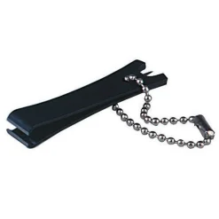 JMC Outils / Acc.Du Gilet-Outil du gilet coupe fil mouche coupe-fil eco