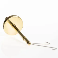 SILVER STONE Fly Tying-Outil fly tying silvertsone ftwister à dubbing