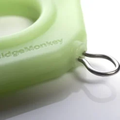 RIDGE MONKEY Outillages-Outil multi-usage carpe multi tool