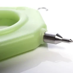 RIDGE MONKEY Outillages-Outil multi-usage carpe multi tool