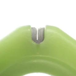 RIDGE MONKEY Outillages-Outil multi-usage carpe multi tool