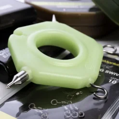 RIDGE MONKEY Outillages-Outil multi-usage carpe multi tool