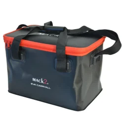MACK2 Packs-Pack 5 Bagages Eva Bag