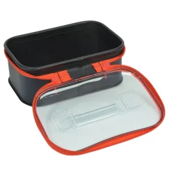 MACK2 Packs-Pack 5 Bagages Eva Bag