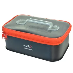 MACK2 Packs-Pack 3 Bagages Eva Bag