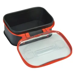 MACK2 Packs-Pack 3 Bagages Eva Bag