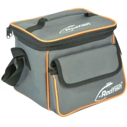 XORUS Packs Et Ensembles|Leurres-Pack 2 BEST leurres + sac 4 boites