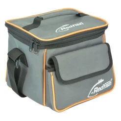 XORUS Packs Et Ensembles|Leurres-Pack 2 BEST leurres + sac 4 boites