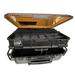 VERSUS Packs Et Ensembles-Pack 5 Boites