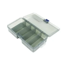 VERSUS Packs Et Ensembles-Pack 5 Boites