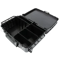 VERSUS Packs Et Ensembles-Pack 6 Boites