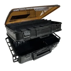 VERSUS Packs Et Ensembles-Pack 7 Boites