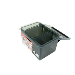 VERSUS Packs Et Ensembles-Pack 9 Boites