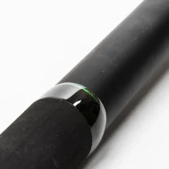 TEAM CARPFISHING Packs-Pack 2 Cannes 12' 2.75lbs + 2 Moulinets 6000 fs + Rod Pod + Détections